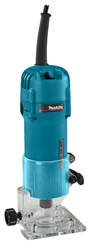 kantenfreesmachine makita-4
