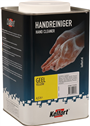 handreiniger met korrel kelfort-2