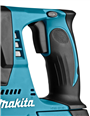 accu combihamer makita sds-plus-13