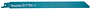 reciprozaagblad makita for bi-metal-2