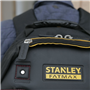 gereedschapsrugzak stanley fatmax-10