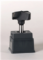 cilinderkopboor hardmetaal stehle-6