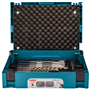 boor-/beitelset sds-plus makita-2