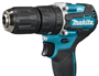 accu klopboor-/ schroefmachine makita-10