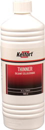 thinner kelfort-2
