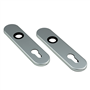 kortschild aluminium f1 oxloc-4