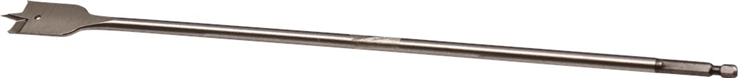 speedboor lang hex kelfort