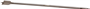 speedboor lang hex kelfort-4