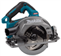 accu cirkelzaagmachine makita 190mm-3