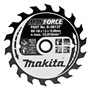 cirkelzaagblad hm makita-3