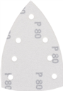 schuurpapier delta wit kelfort-3