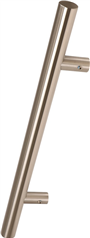 deurgreepset rvs a2 oxloc-4