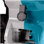 accu rugstofzuiger makita-13