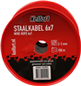 staalkabel elvz met pvc coating kelfort-6