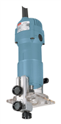 kantenfreesmachine makita-3