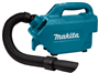 accu auto stofzuiger makita-5