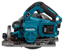 accu cirkelzaagmachine makita 190mm-16