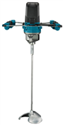 accu menger makita-15