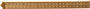 duimstok ramin hout kelfort-4