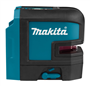 accu kruislijnlaser groen makita-10