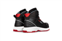 veiligheidsschoenen redbrick-5