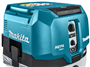 accu stofzuiger makita-13