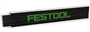 duimstok hout festool-2