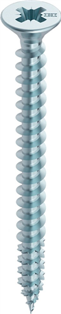 spaanplaatschroef verzinkt heco-2
