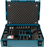 boor-/schroefbitset makita-3