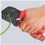 krimptang knipex-6