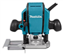 bovenfreesmachine makita-9
