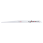 reciprozaagblad bosch heavy wood/metal-2