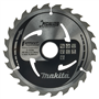 cirkelzaagblad hm makita-10