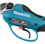 accu snoeischaar makita-21