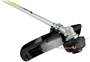 accu bosmaaier d-greep makita-13