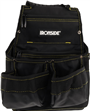 gereedschapsgordel nylon ironside-3