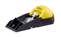 combinatieschaaf stanley-2