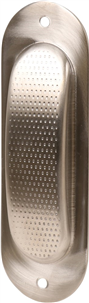 schuifdeurkom rvs oxloc-2