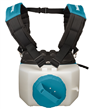 accu drukspuit makita-21