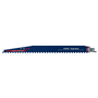 reciprozaagblad bosch expert wood-2