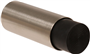 deurbuffer rvs a2 oxloc-4