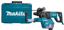 combihamer makita sds-plus-2