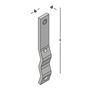 kimanker blank-3