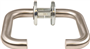 deurkruk rvs a2 oxloc-10