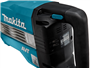 breekhamer makita sw30-13