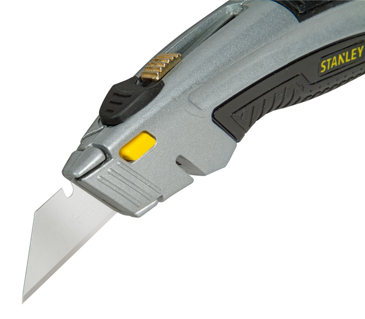 uitschuifmes stanley fatmax