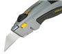 uitschuifmes stanley fatmax-5