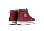 veiligheidsschoenen redbrick-8