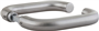 deurkruk rvs a2 oxloc-2