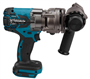 accu draadeindschaarmachine makita-13
